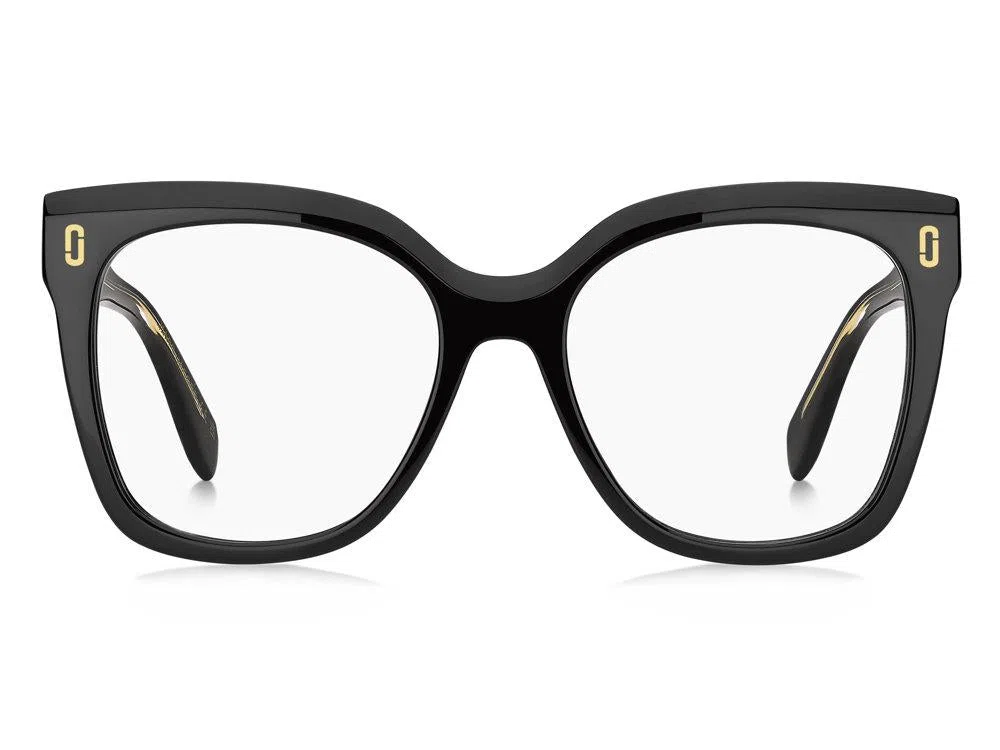 Marc Jacobs MJ1142 Eyeglasses - view 4